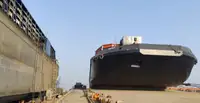 Gezi teknesi satılık
