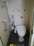 Pilot teknesi satılık