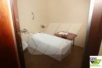 Hızlı Tedarik Gemisi (FSV) satılık
