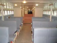 Feribot satılık