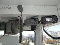 Küçük yük gemisi satılık