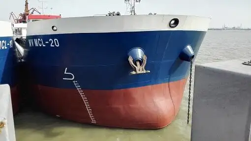 Yığın taşıyıcı satılık