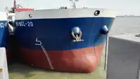 Yığın taşıyıcı satılık