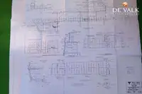 Çekme teknesi satılık