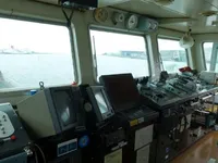 General Cargo/Multi-purpose satılık