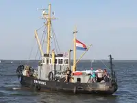 Gezi teknesi satılık