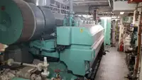 Çekme teknesi satılık