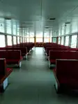 Yolcu gemisi satılık