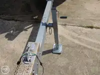 Devriye botu satılık