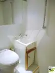 İş gemileri satılık