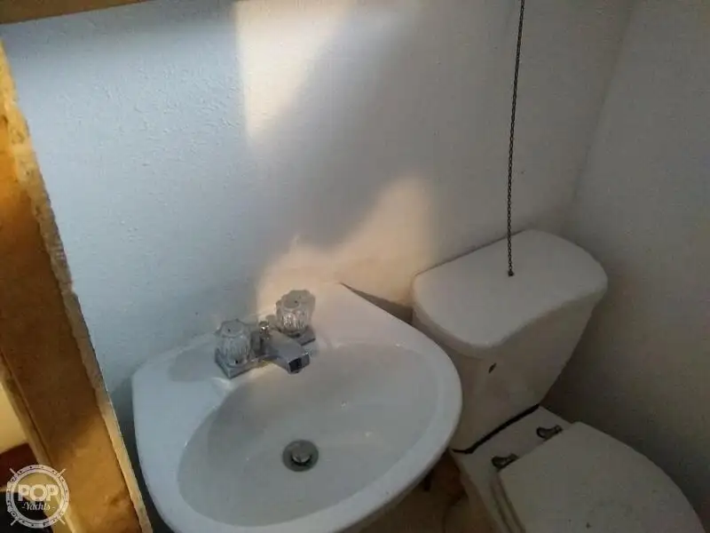 Küçük yük gemisi satılık