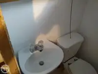 Küçük yük gemisi satılık