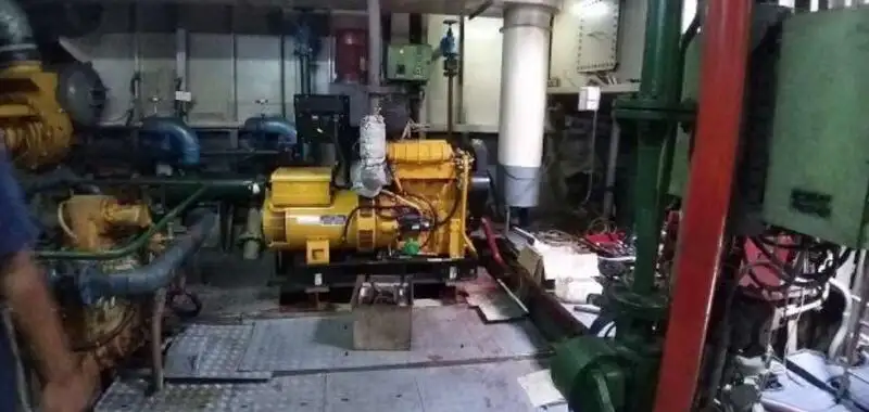 Çekme teknesi satılık