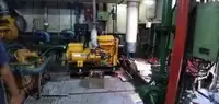 Çekme teknesi satılık