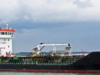 Petrol/Kimyasal tankeri satılık