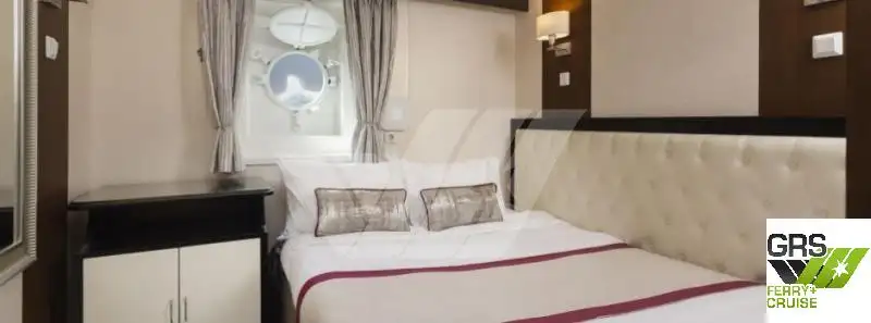 Feribot satılık