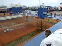 Gezi teknesi satılık