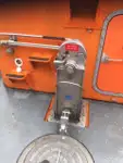 Mürettebat teknesi satılık