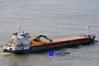 Çok amaçlı satılık