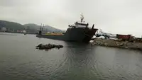 Gezi teknesi satılık