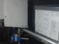 Mürettebat teknesi satılık