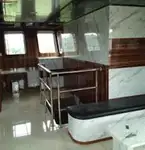 Çıkarma aracı, tank satılık