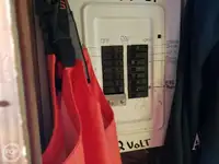 Feribot satılık
