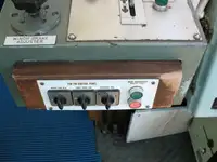 Çekme teknesi satılık