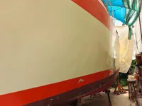 İş gemileri satılık