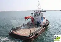 Çekme teknesi satılık