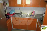 İş gemileri satılık
