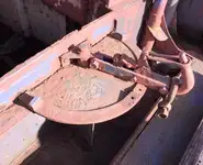 Römorkör satılık