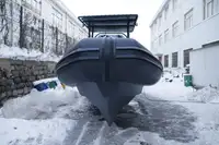 Şişirilebilir sert bot satılık