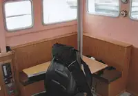 İş gemileri satılık