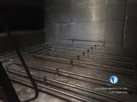 Petrol/Kimyasal tankeri satılık