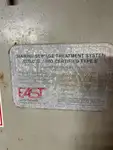 Dredger (Kazık çakma gemisi) satılık