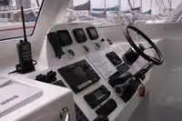 Kurtarma gemisi satılık