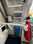 Mürettebat teknesi satılık