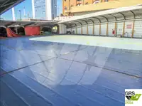 Ro-Ro ship satılık