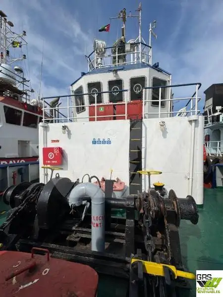 Çekme teknesi satılık