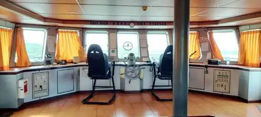 Çekme teknesi satılık