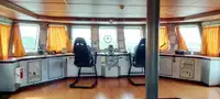 Çekme teknesi satılık