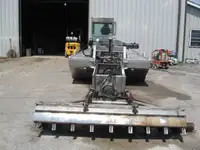 Dredger (Kazık çakma gemisi) satılık