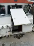 Katamaran satılık