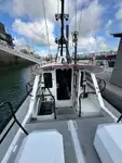 Pilot teknesi satılık