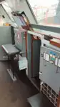 Çekme teknesi satılık