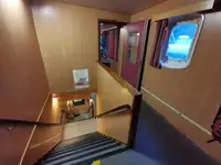 Ro-Ro gemisi satılık
