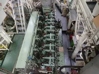 General Cargo/Multi-purpose satılık