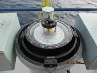 Soğutmalı gemi satılık