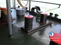 Petrol/Kimyasal tankeri satılık